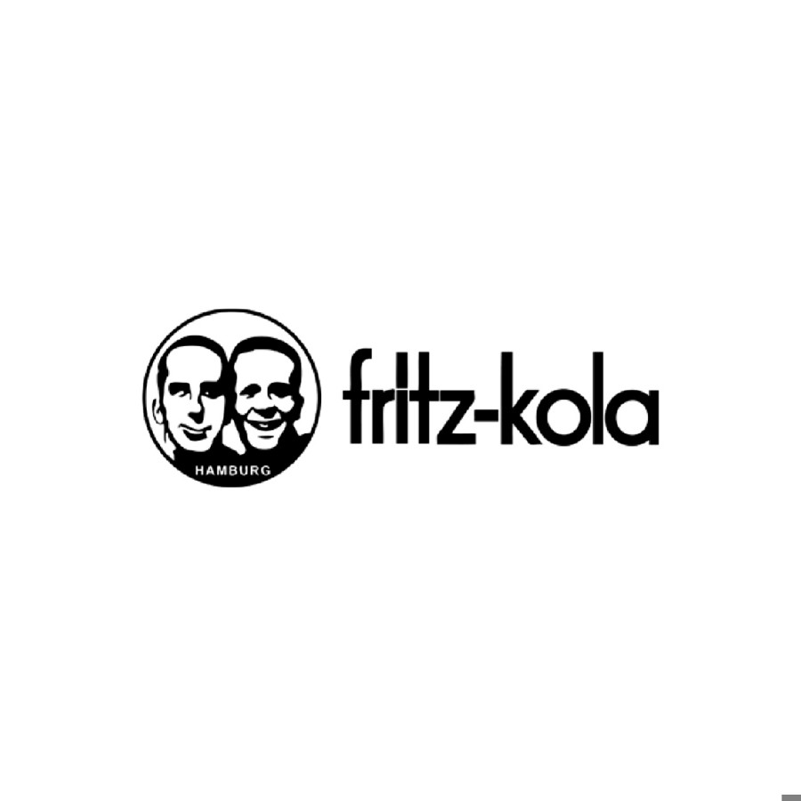 Logos Fritzcola