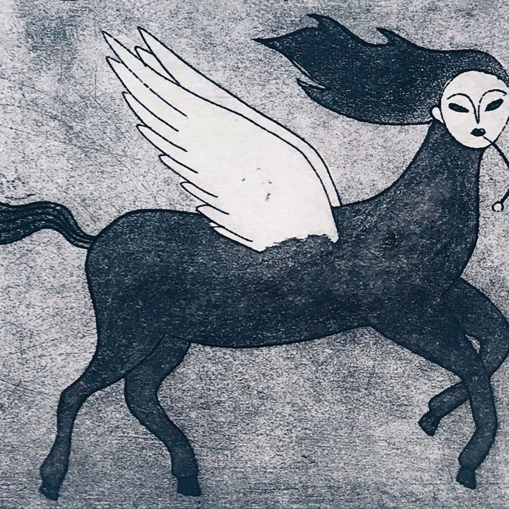 Buraq Biancatschaikner 3