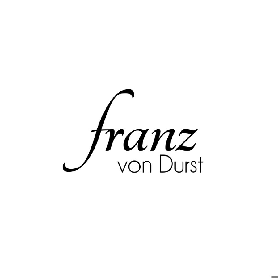 Logos Franzvondurst
