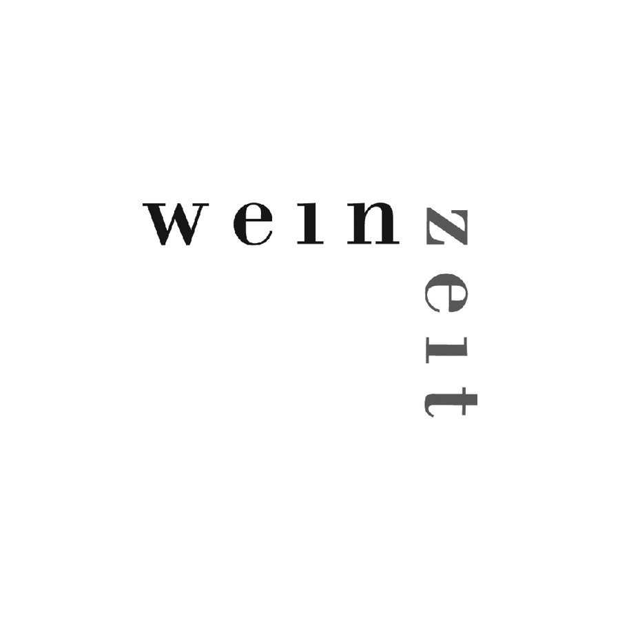 Logos Weinzeit