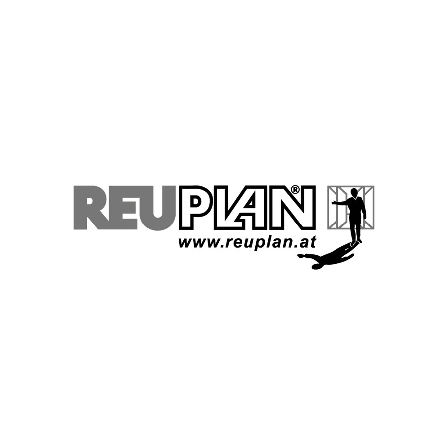 Logos Reuplan